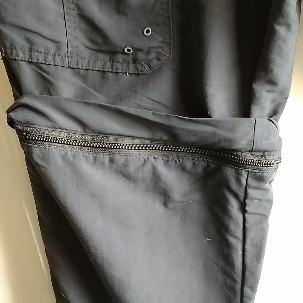 Pants - Picture 2 of 6